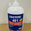 Keo Loctite 401 500g