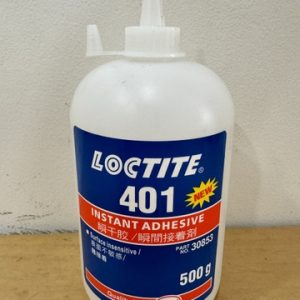 Keo Loctite 401 500g