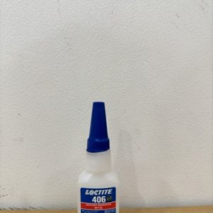 Keo Loctite 406 20g