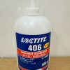 Keo Loctite 406 500g
