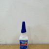 Keo Loctite 411 20g