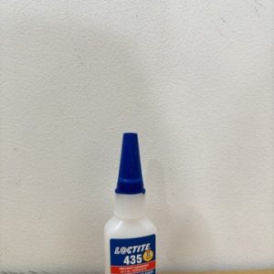 Keo Loctite 435 20g
