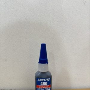 Keo Loctite 480 20g