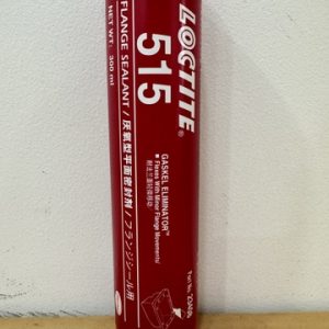 Keo Loctite 515 300ml