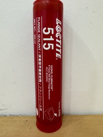 Keo Loctite 515 300ml