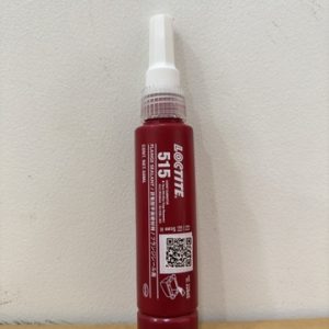 Keo Loctite 515 50ml