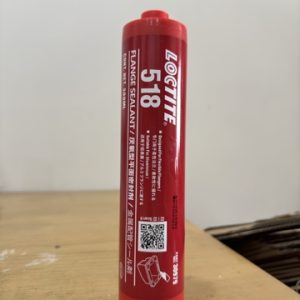 Keo Loctite 518 300ml