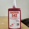Keo Loctite 542 250ml