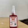 Keo Loctite 542 50ml