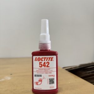 Keo Loctite 542 50ml