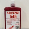 Keo Loctite 545 250ml
