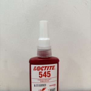 Keo Loctite 545 50ml
