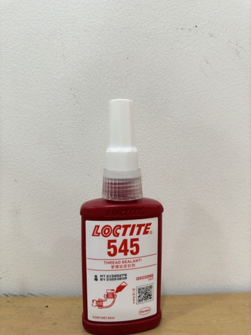 Keo Loctite 545 50ml