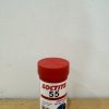 Dây làm kín ren Loctite 55-160m