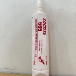 Keo Loctite 565 250ml