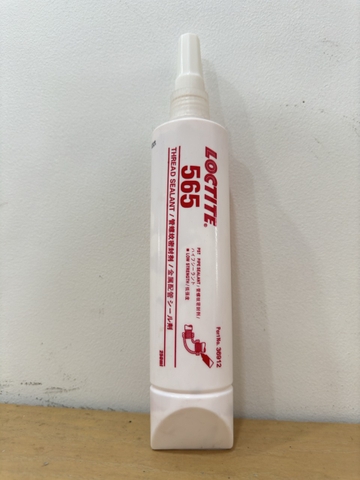 Keo Loctite 565 250ml