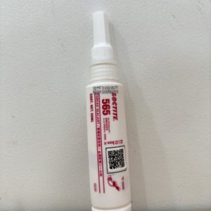 Keo Loctite 565 50ml