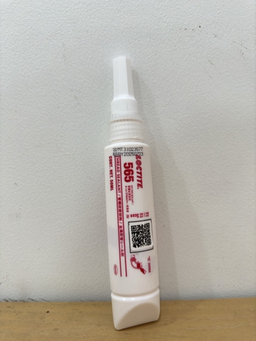 Keo Loctite 565 50ml