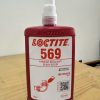 Keo Loctite 569 250ml