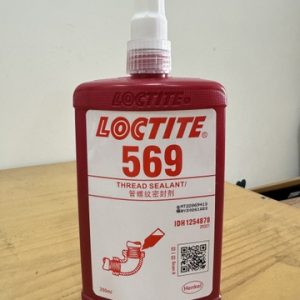 Keo Loctite 569 250ml