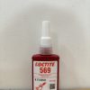 Keo Loctite 569 50ml