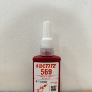 Keo Loctite 569 50ml