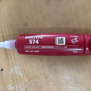 Keo Loctite 574 250ml