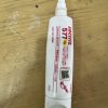 Keo Loctite 577 250ml