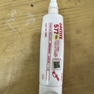 Keo Loctite 577 250ml