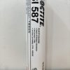Keo Loctite 587 300ml