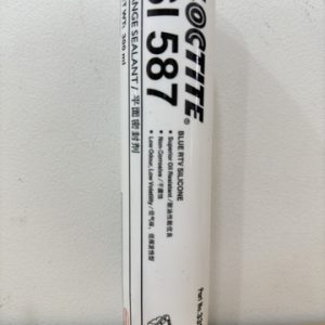 Keo Loctite 587 300ml