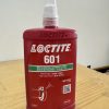 Keo Loctite 601 250ml