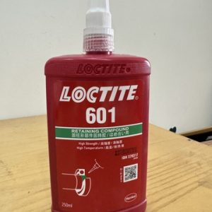 Keo Loctite 601 250ml