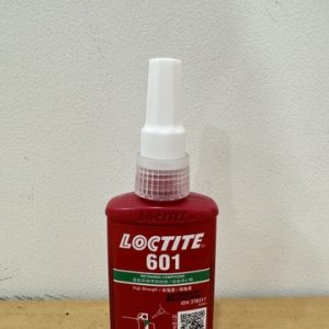 Keo Loctite 601 50ml