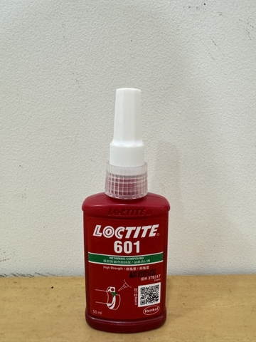 Keo Loctite 601 50ml