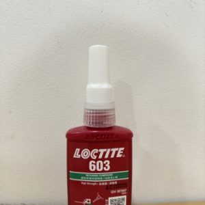 Keo Loctite 603 50ml