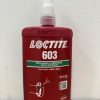 Keo Loctite 603 250ml