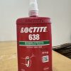 Keo Loctite 638 250ml