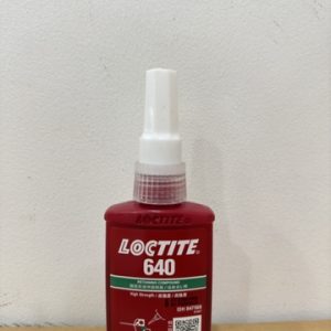 Keo Loctite 640 50ml