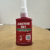Keo Loctite 641 50ml