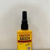 Keo Loctite aa 324 50ml