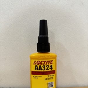 Keo Loctite aa 324 50ml