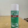 Bình xịt Loctite sf 7063