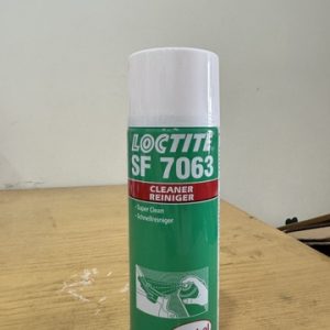 Bình xịt Loctite sf 7063