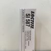 Keo Loctite si 587 85g