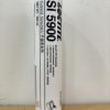 Keo Loctite si 5900 300ml