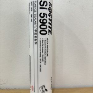 Keo Loctite si 5900 300ml