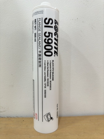 Keo Loctite si 5900 300ml