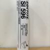 Keo Loctite si 596 300ml