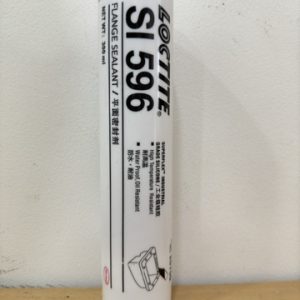 Keo Loctite si 596 300ml